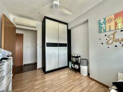 Blk 329A Anchorvale Harvest (Sengkang), HDB 4 Rooms #547342601